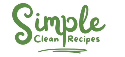 Simple Clean Recipes | Fermented Foods, Probiotic & Gut-Healthy Meals