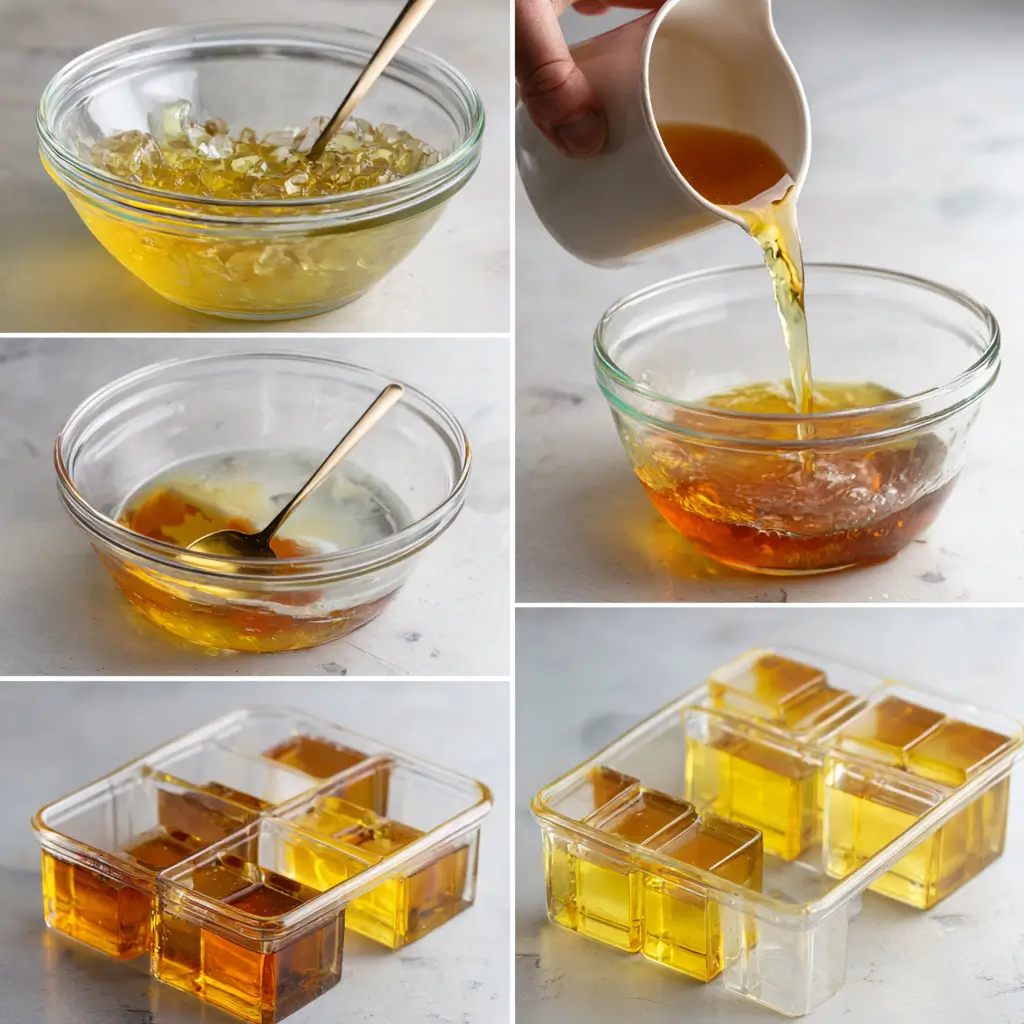 bariatric-surgery-gelatin-trick-preparation-steps