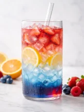 Stacked Water Recipe Masterclass: Viral Loaded Water That Actually Works