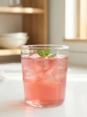 Korean Gelatin Trick Recipe — The Viral 3-Ingredient Method